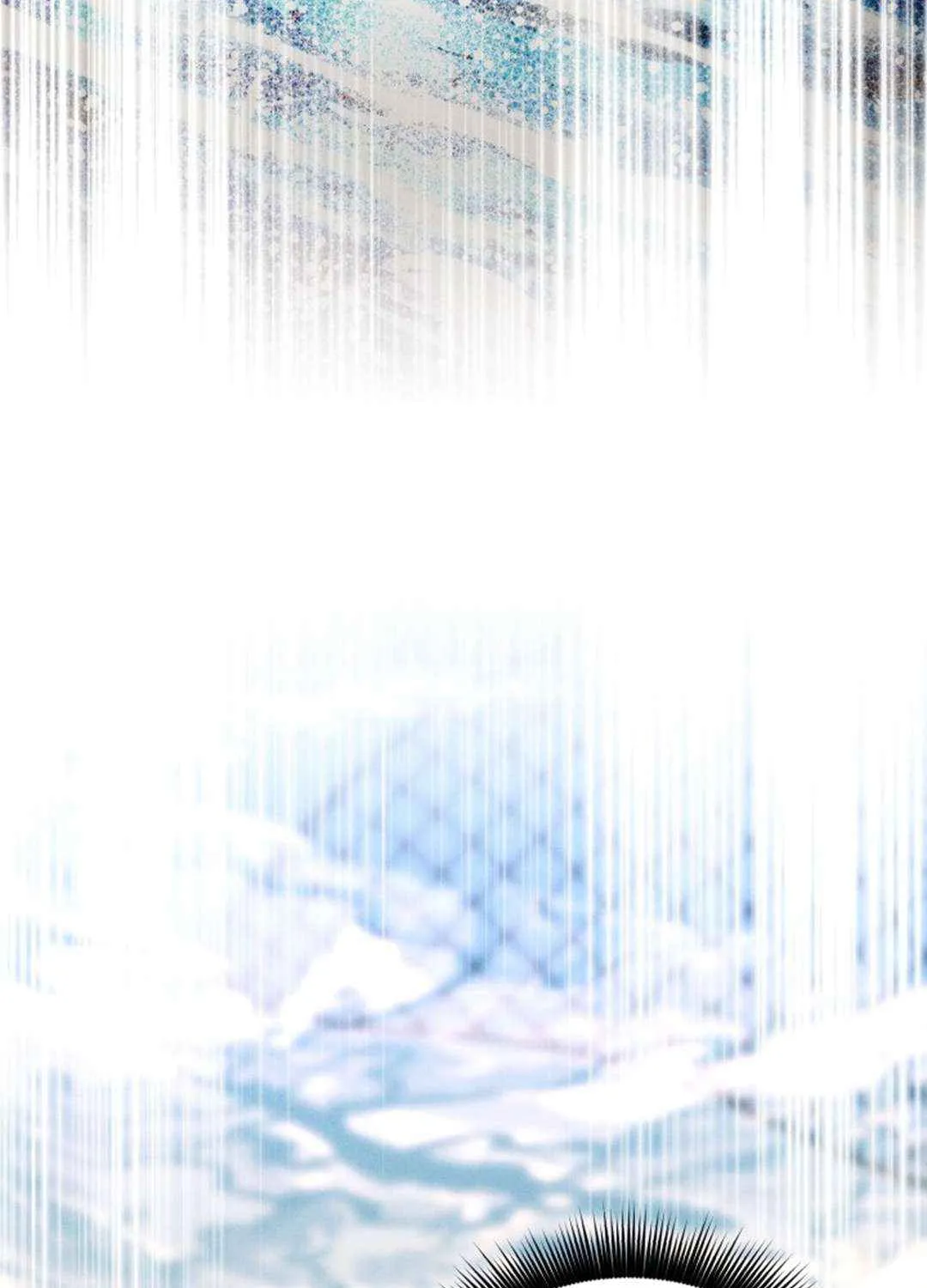 Read Lightning Degree chapter 205 image 87 on Lezhin
