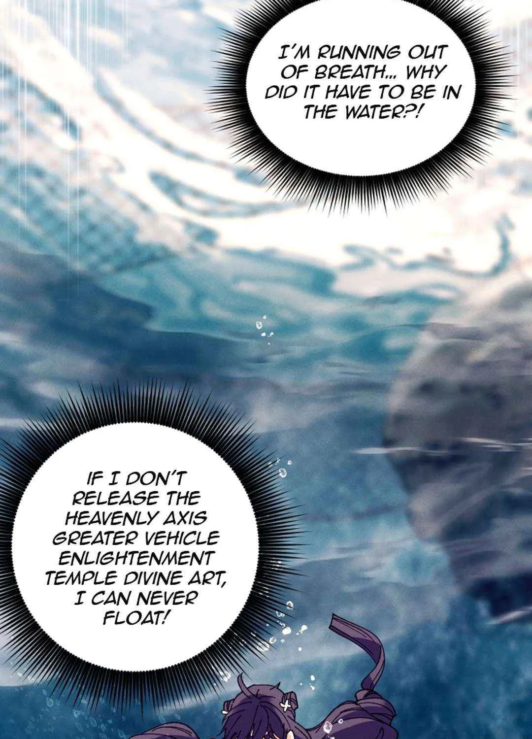 Read Lightning Degree chapter 205 image 88 on Lezhin