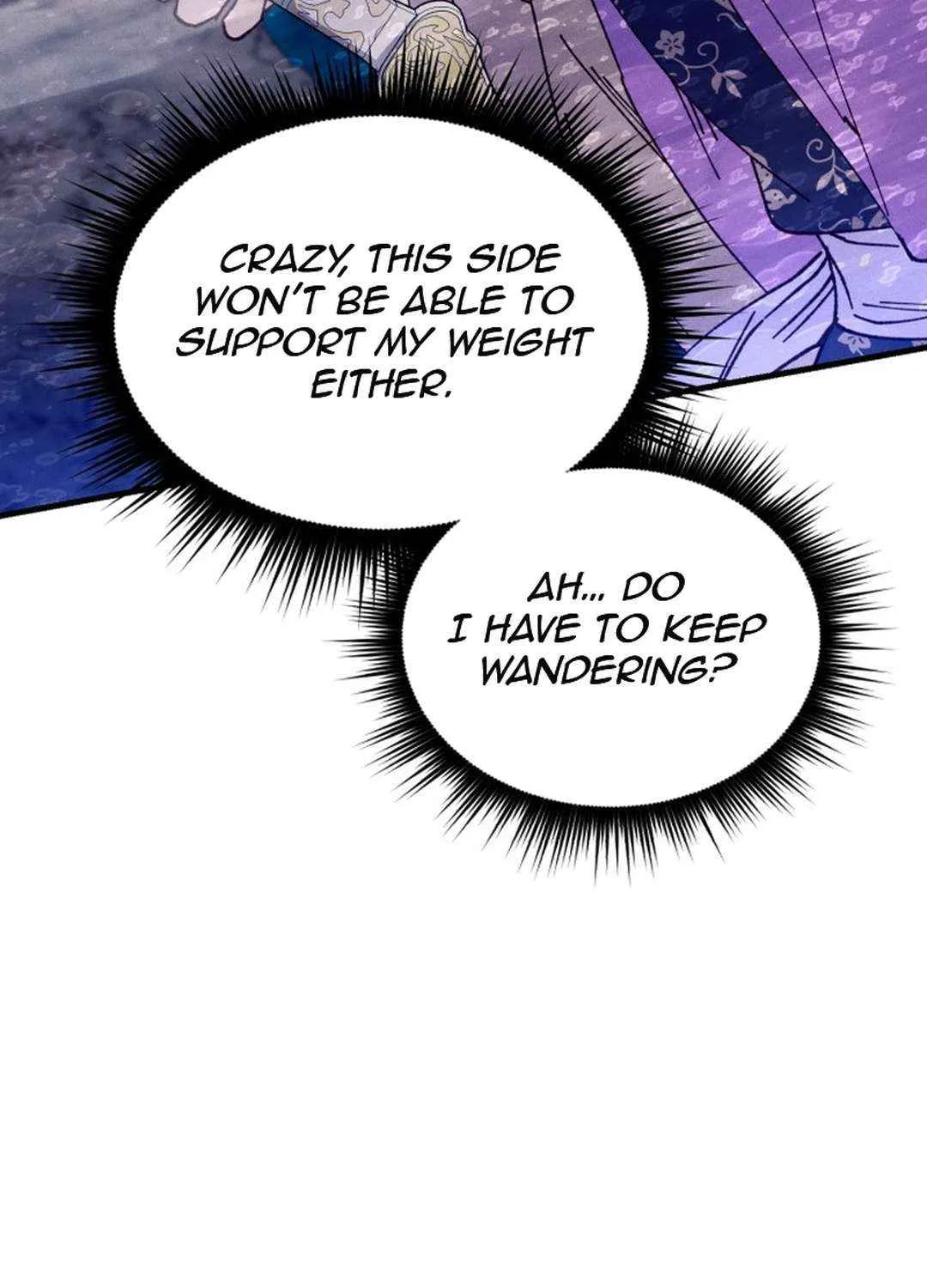 Read Lightning Degree chapter 205 image 92 on Lezhin