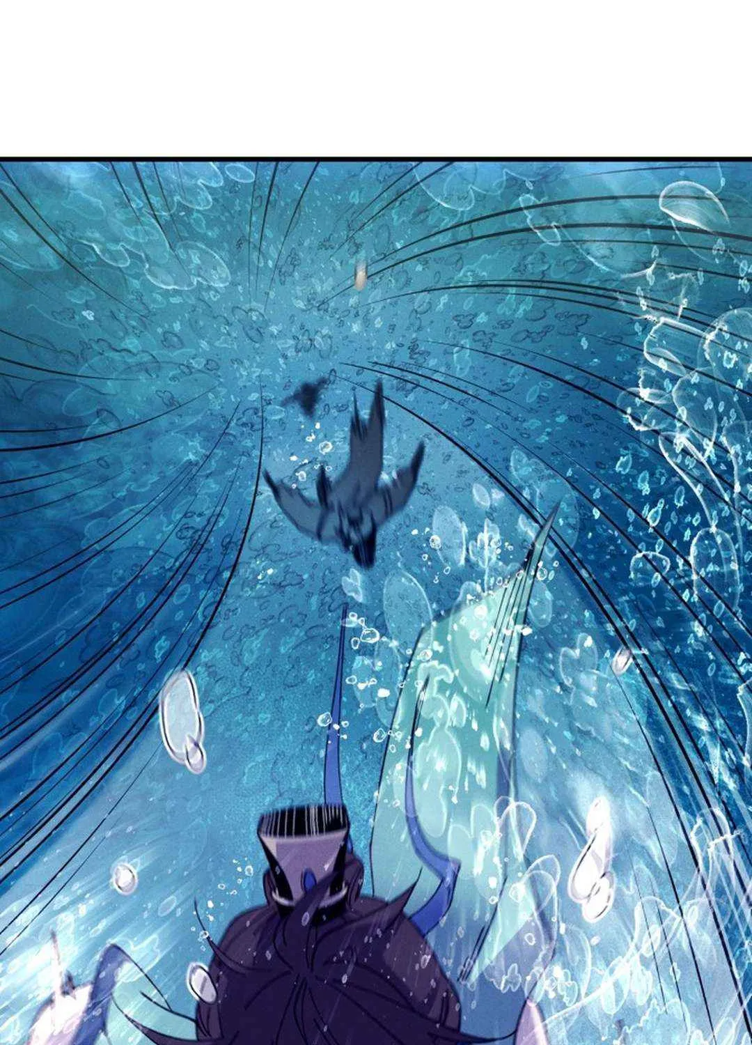 Read Lightning Degree chapter 205 image 95 on Lezhin