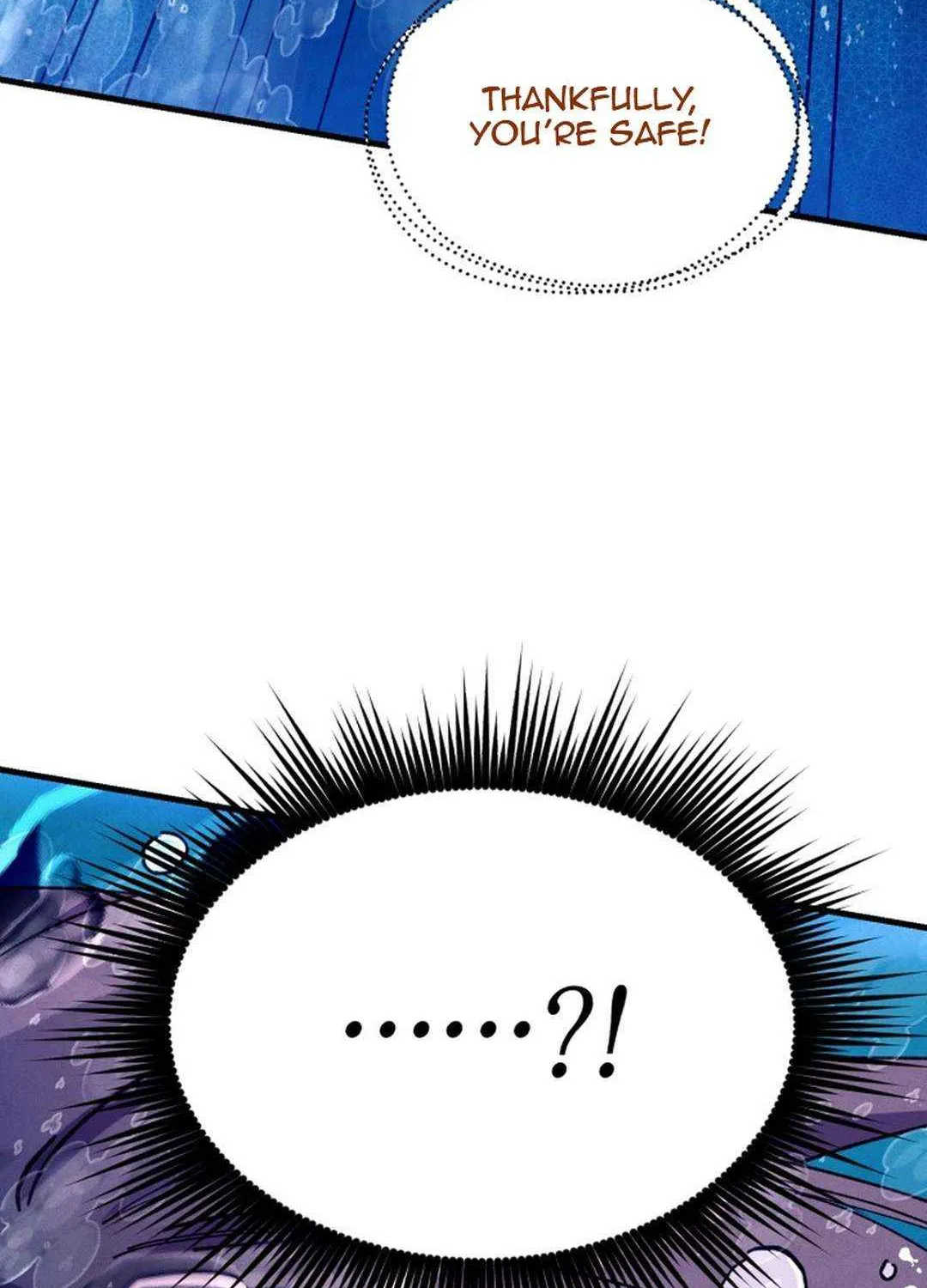 Read Lightning Degree chapter 205 image 97 on Lezhin