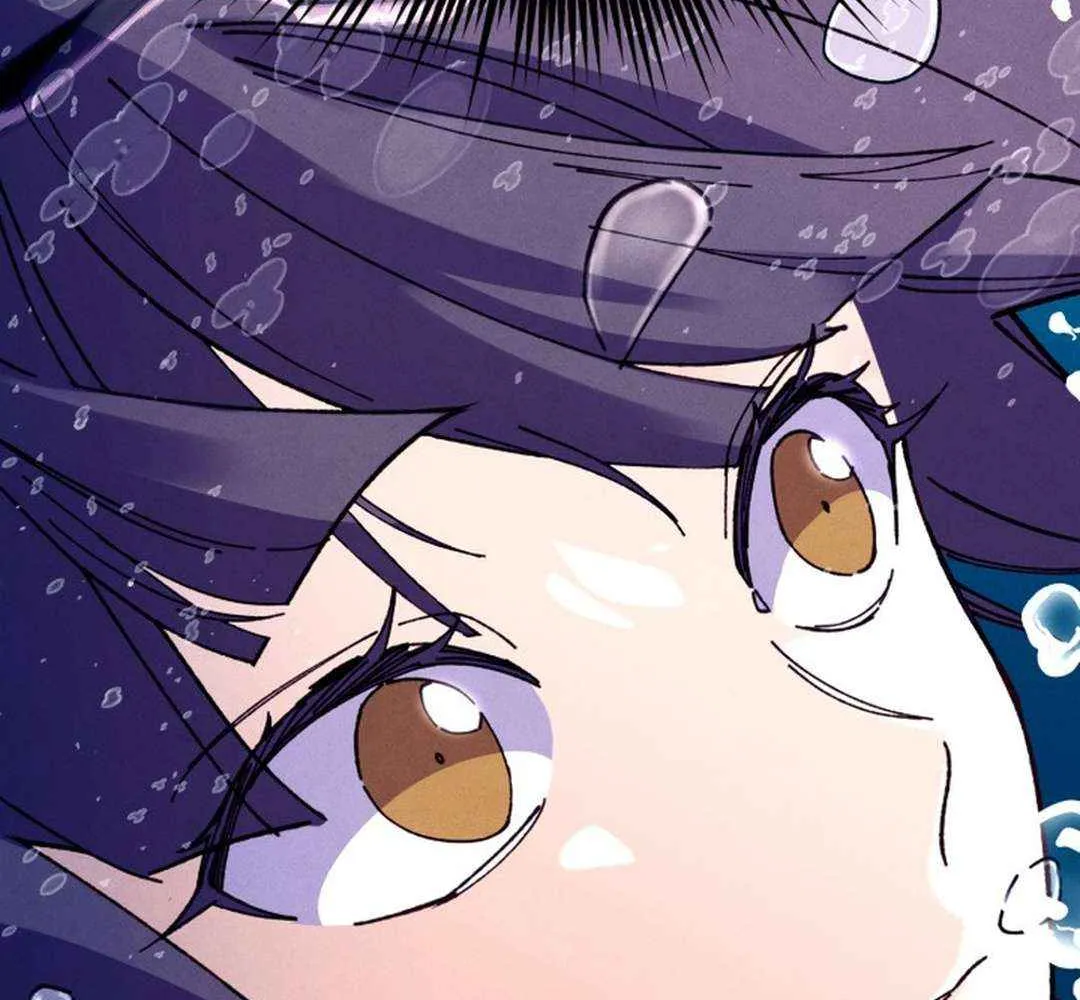 Read Lightning Degree chapter 205 image 98 on Lezhin