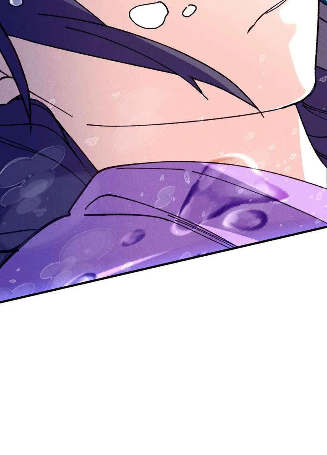 Read Lightning Degree chapter 205 image 99 on Lezhin