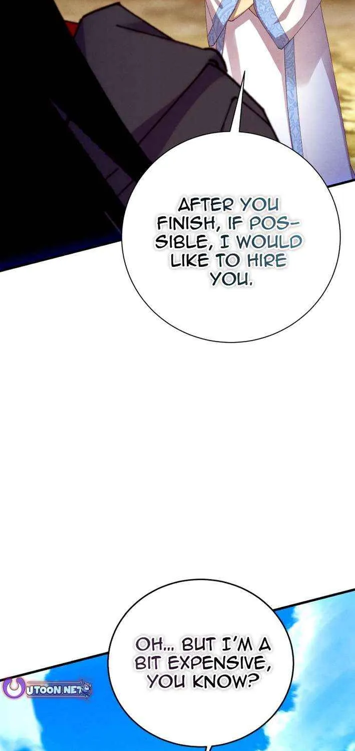 Read Lightning Degree chapter 206 image 2 on Lezhin