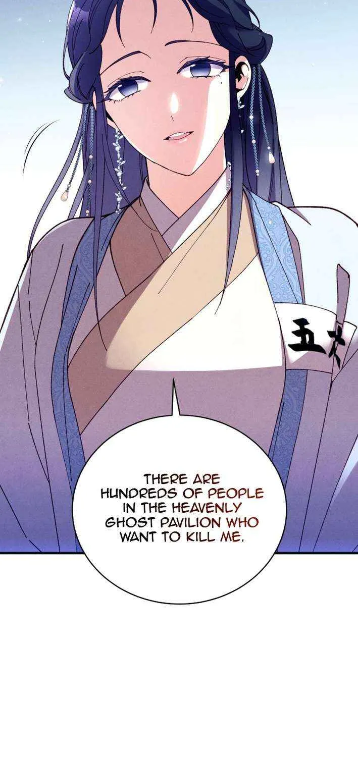 Read Lightning Degree chapter 206 image 29 on Lezhin