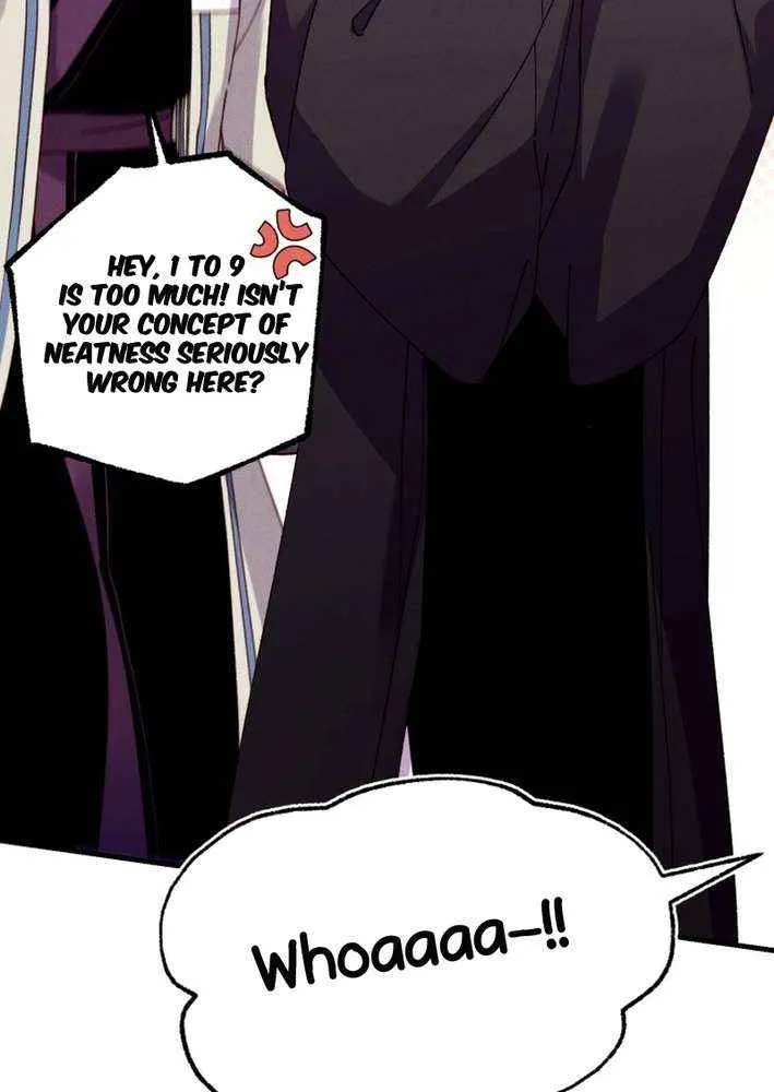 Read Lightning Degree chapter 206 image 34 on Lezhin