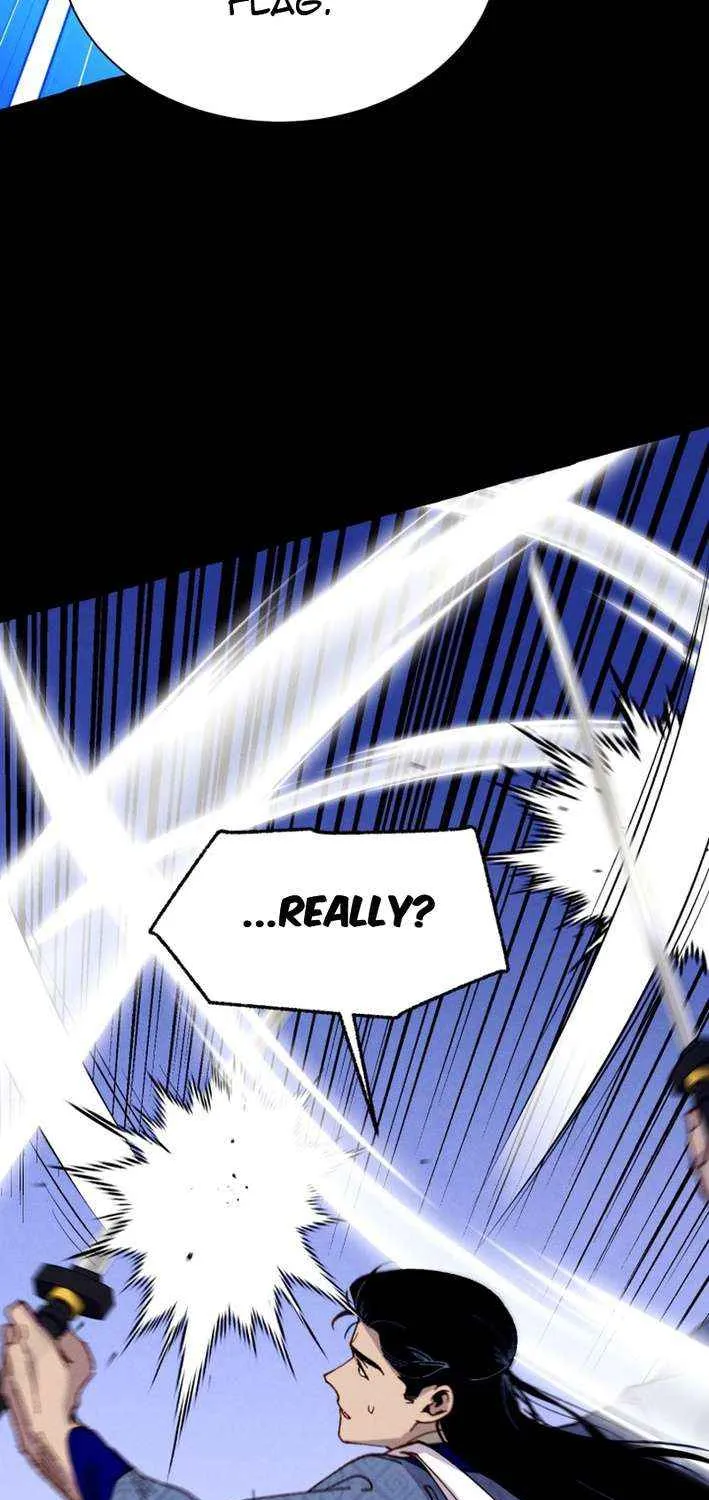 Read Lightning Degree chapter 206 image 46 on Lezhin