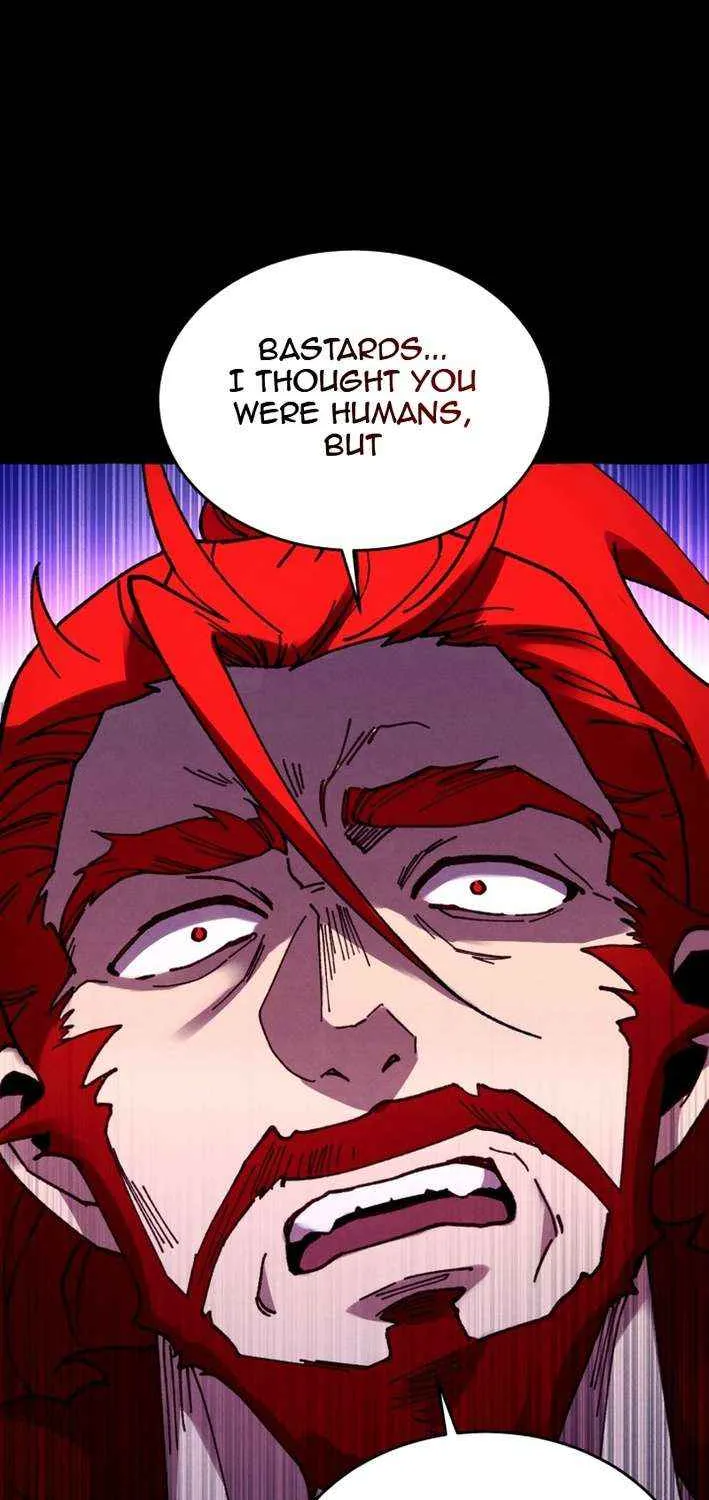 Read Lightning Degree chapter 206 image 51 on Lezhin