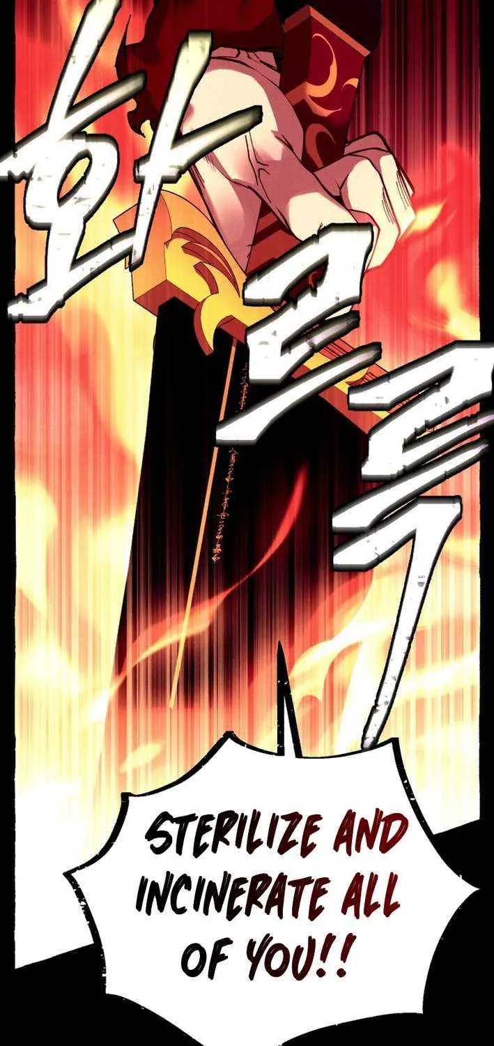 Read Lightning Degree chapter 206 image 56 on Lezhin