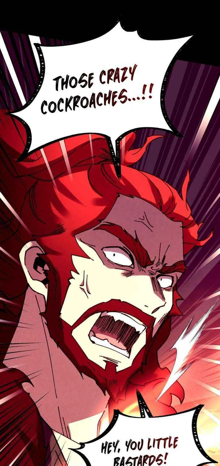Read Lightning Degree chapter 206 image 66 on Lezhin