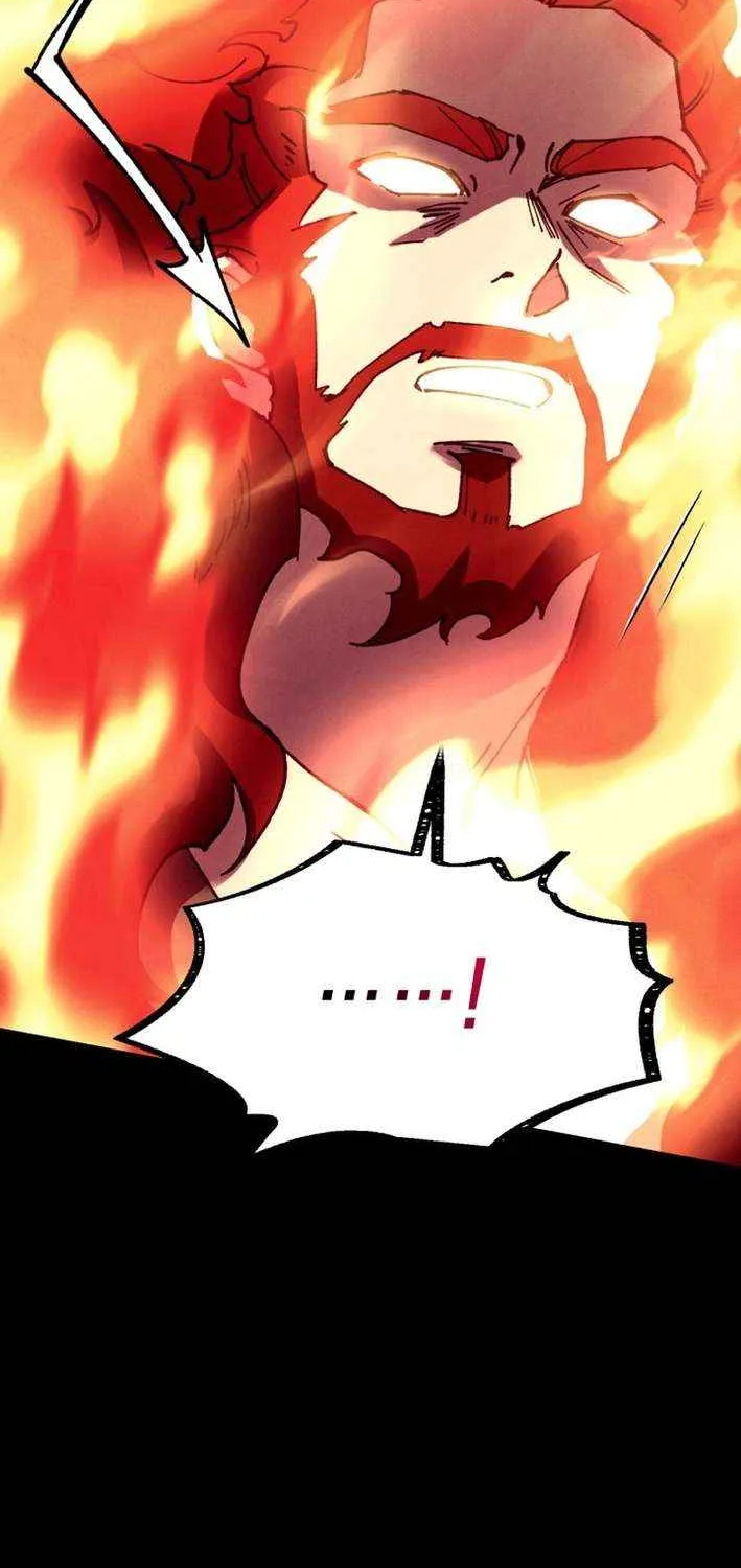 Read Lightning Degree chapter 206 image 71 on Lezhin