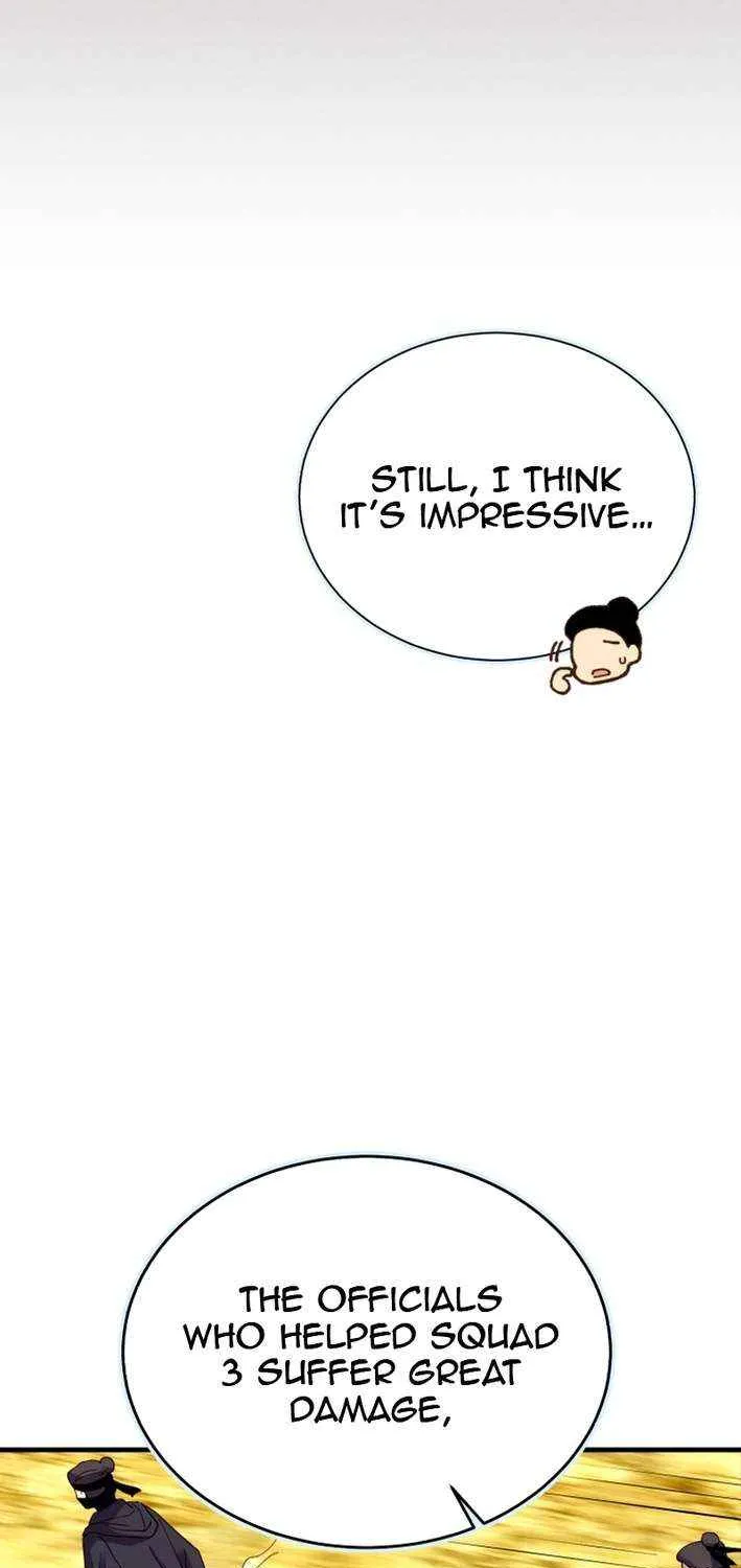 Read Lightning Degree chapter 206 image 77 on Lezhin