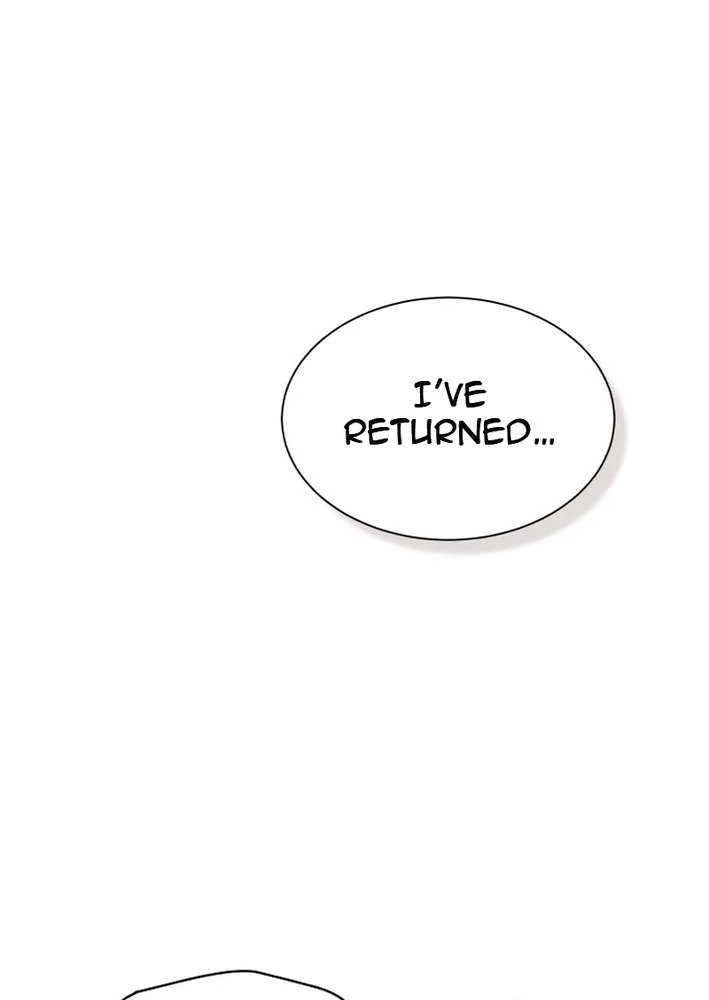 Read Lightning Degree chapter 206 image 83 on Lezhin