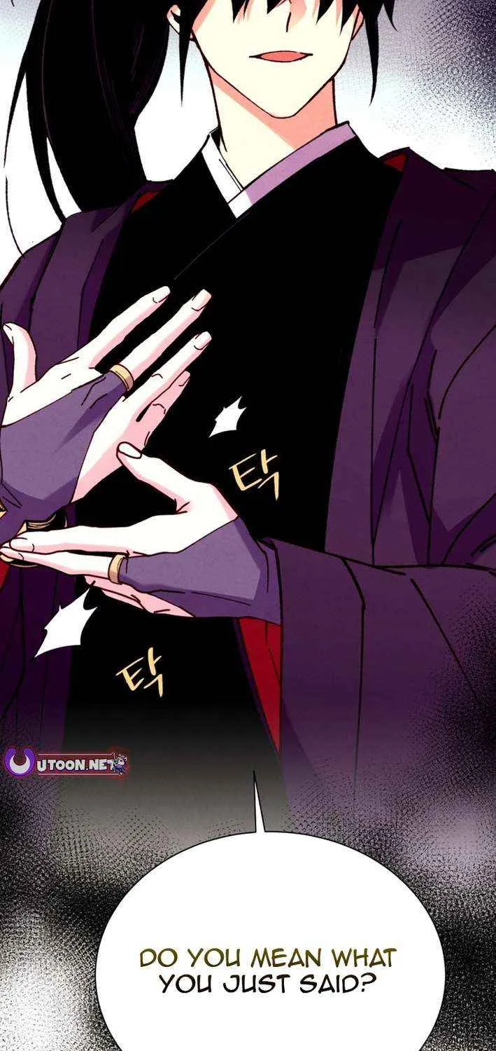 Read Lightning Degree chapter 206 image 88 on Lezhin