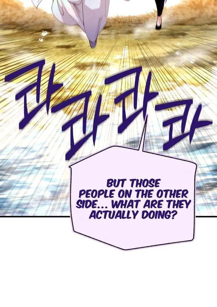 Read Lightning Degree chapter 207 image 27 on Lezhin