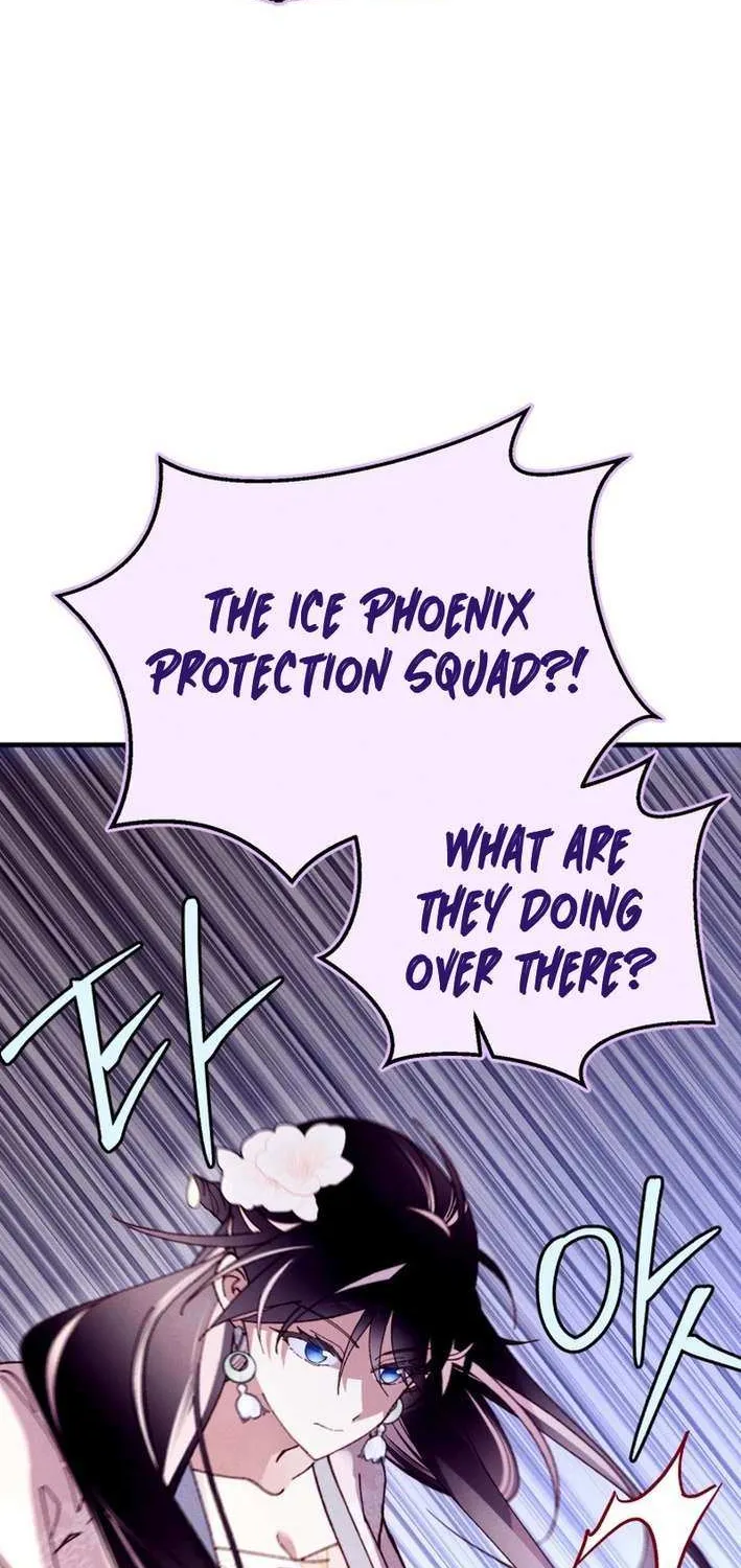 Read Lightning Degree chapter 207 image 29 on Lezhin