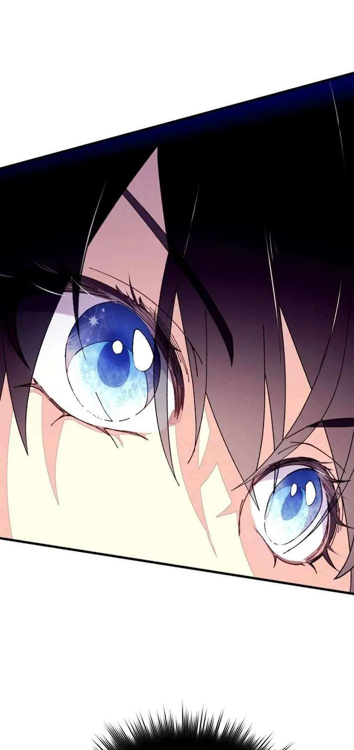 Read Lightning Degree chapter 207 image 31 on Lezhin
