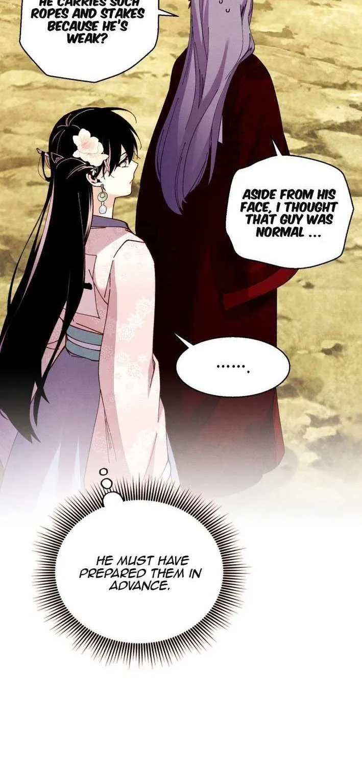 Read Lightning Degree chapter 207 image 43 on Lezhin