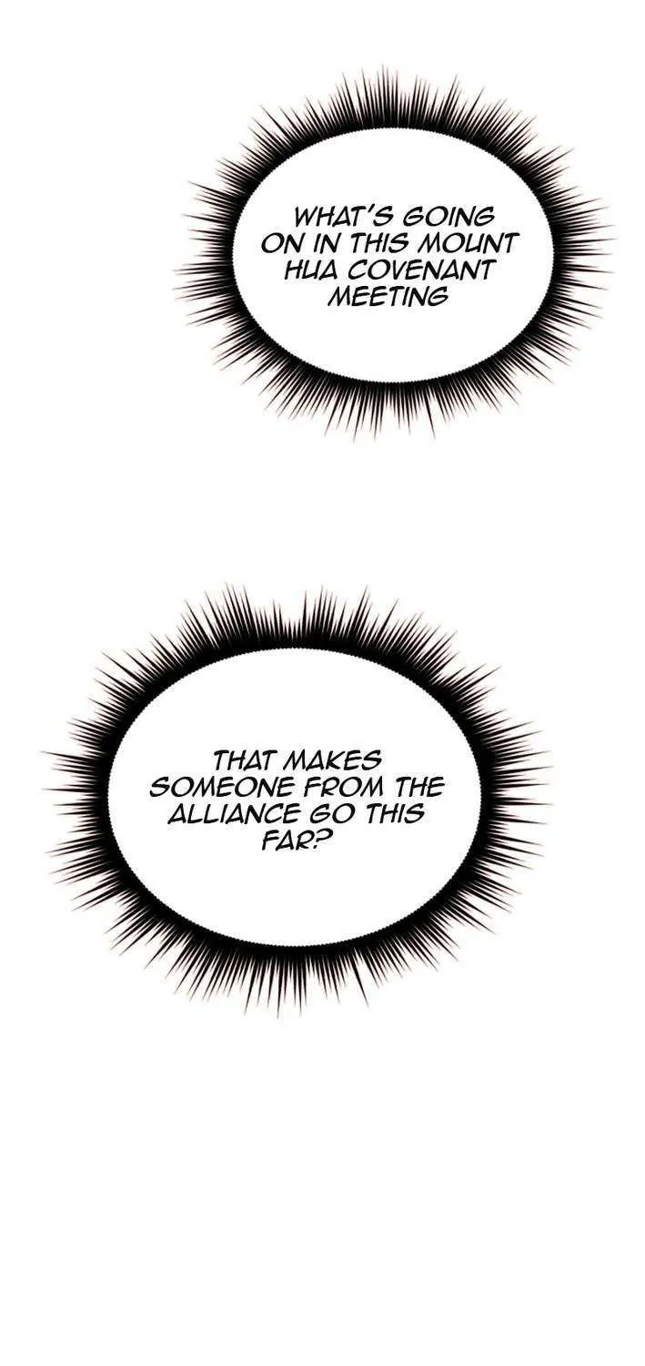 Read Lightning Degree chapter 207 image 44 on Lezhin