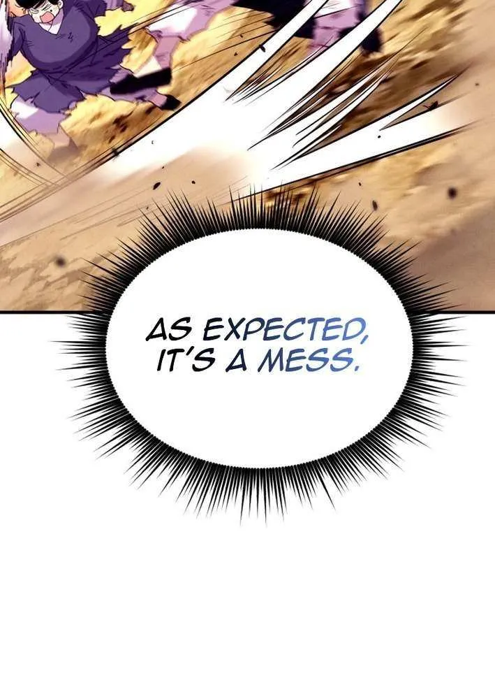 Read Lightning Degree chapter 207 image 48 on Lezhin