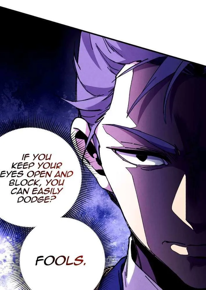 Read Lightning Degree chapter 207 image 55 on Lezhin