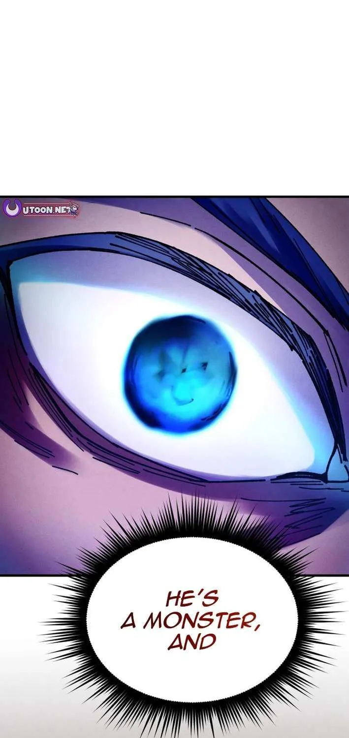 Read Lightning Degree chapter 207 image 58 on Lezhin