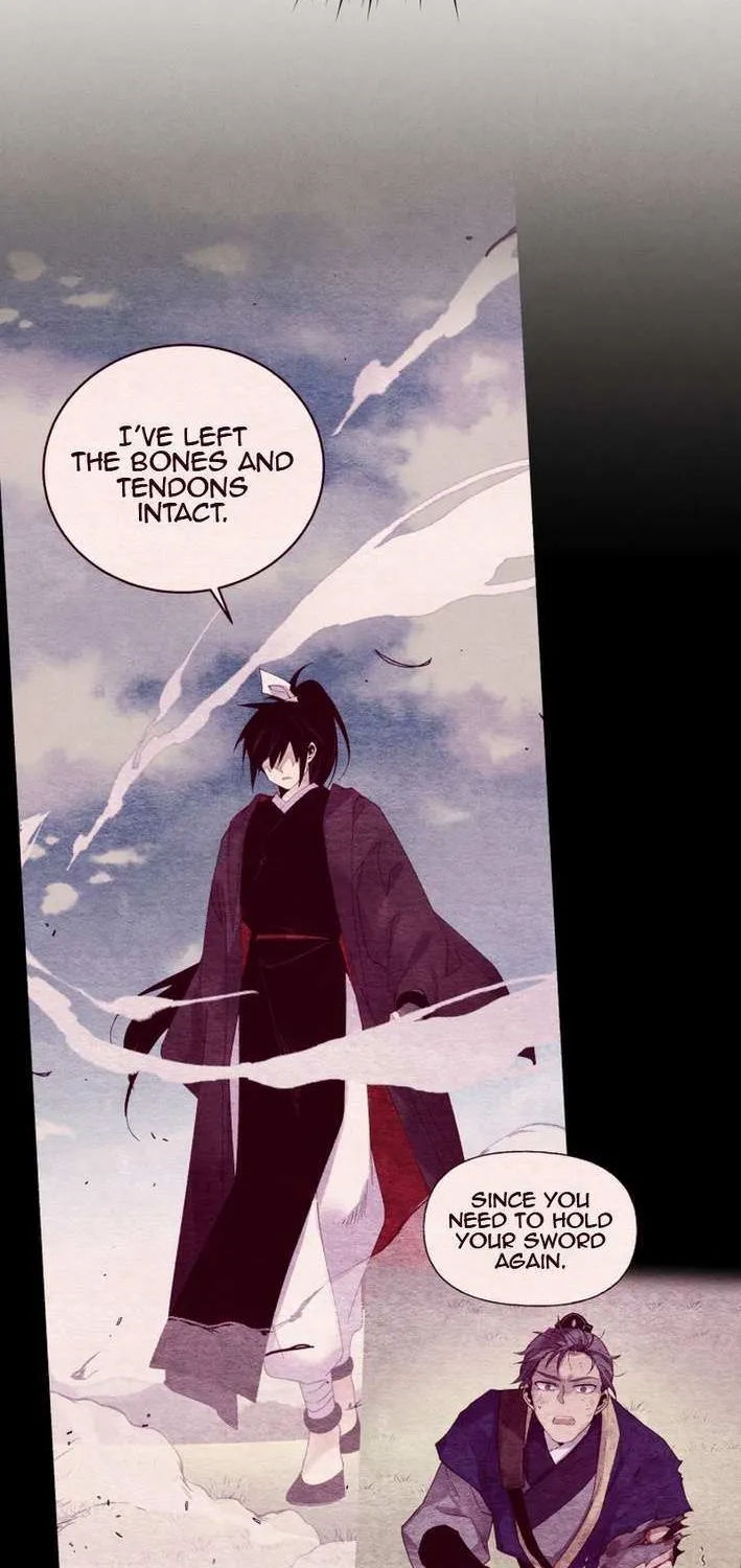 Read Lightning Degree chapter 207 image 59 on Lezhin