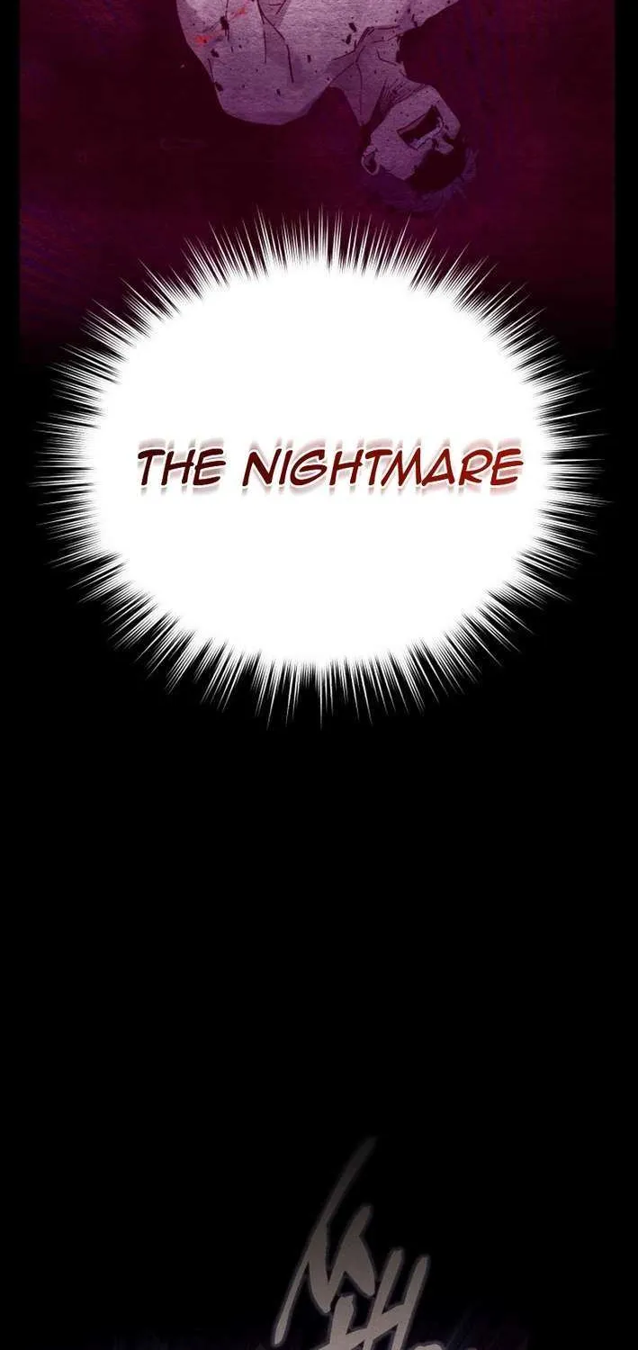 Read Lightning Degree chapter 207 image 61 on Lezhin