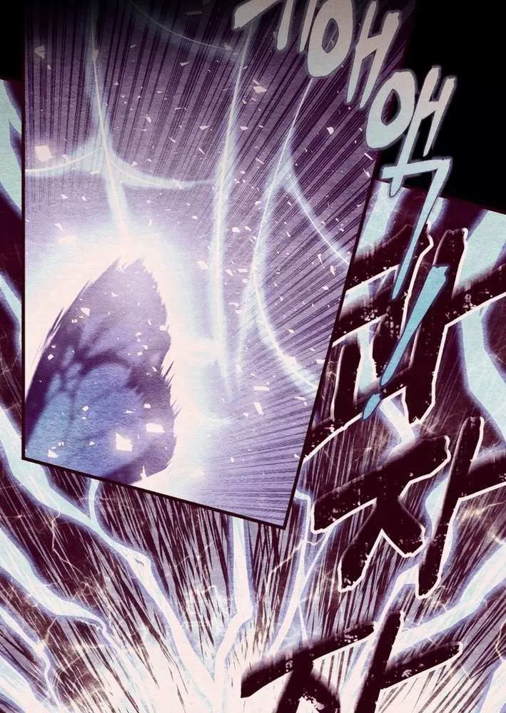 Read Lightning Degree chapter 207 image 62 on Lezhin