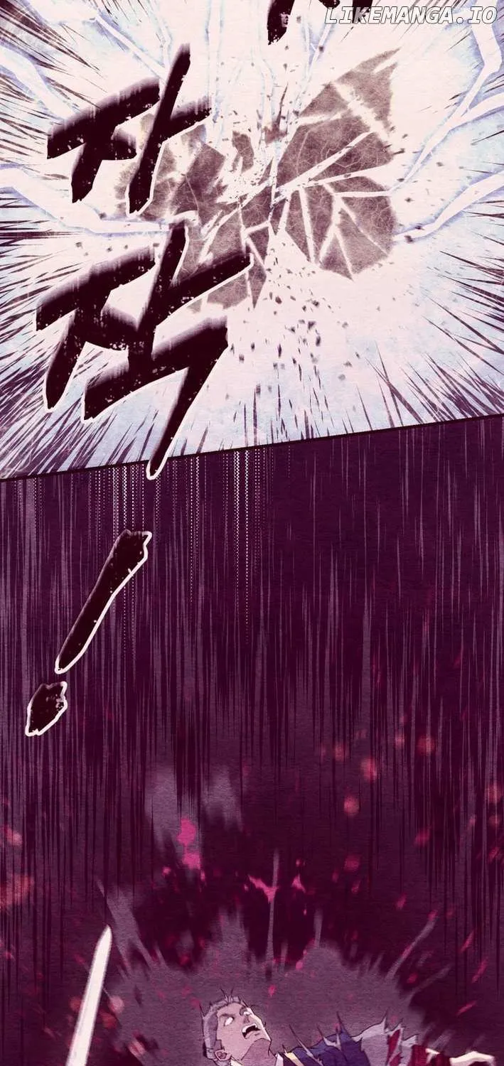 Read Lightning Degree chapter 207 image 63 on Lezhin