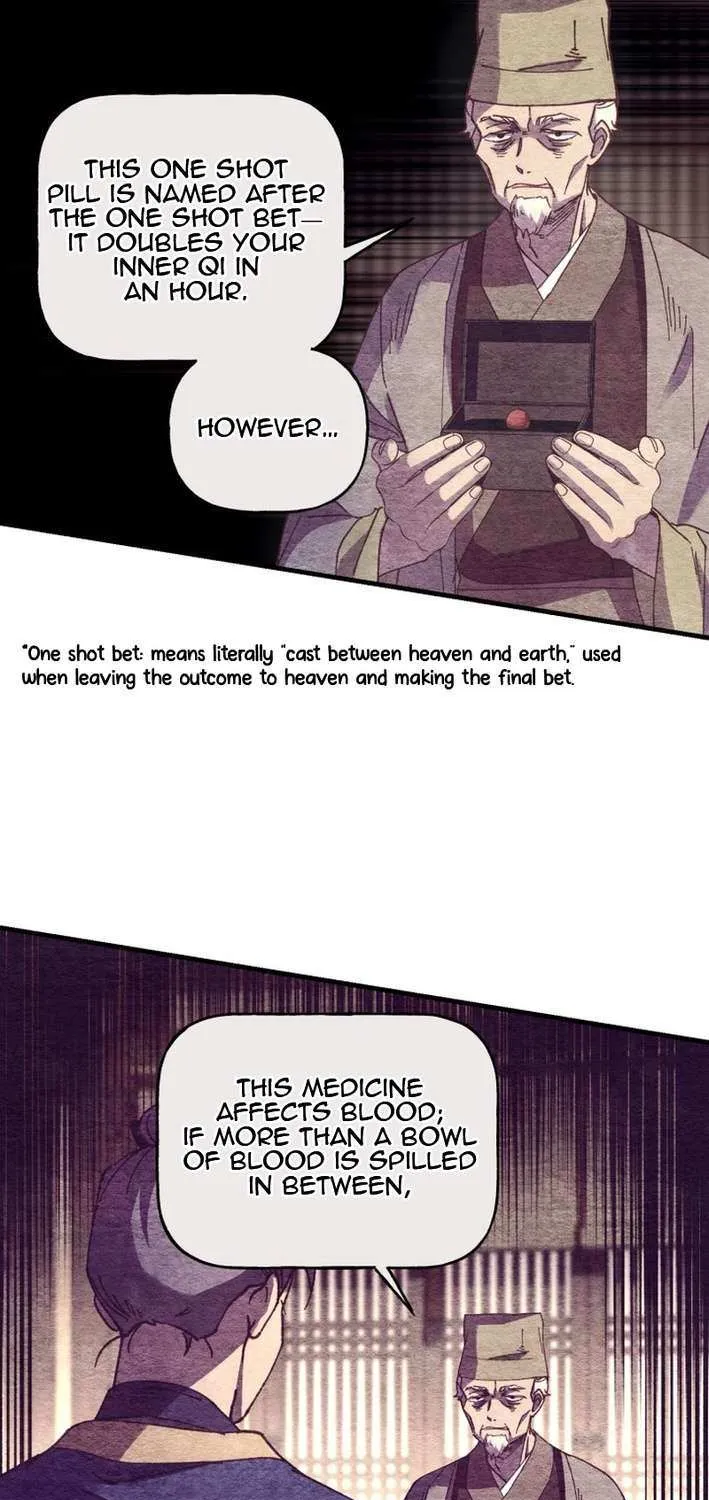 Read Lightning Degree chapter 207 image 67 on Lezhin