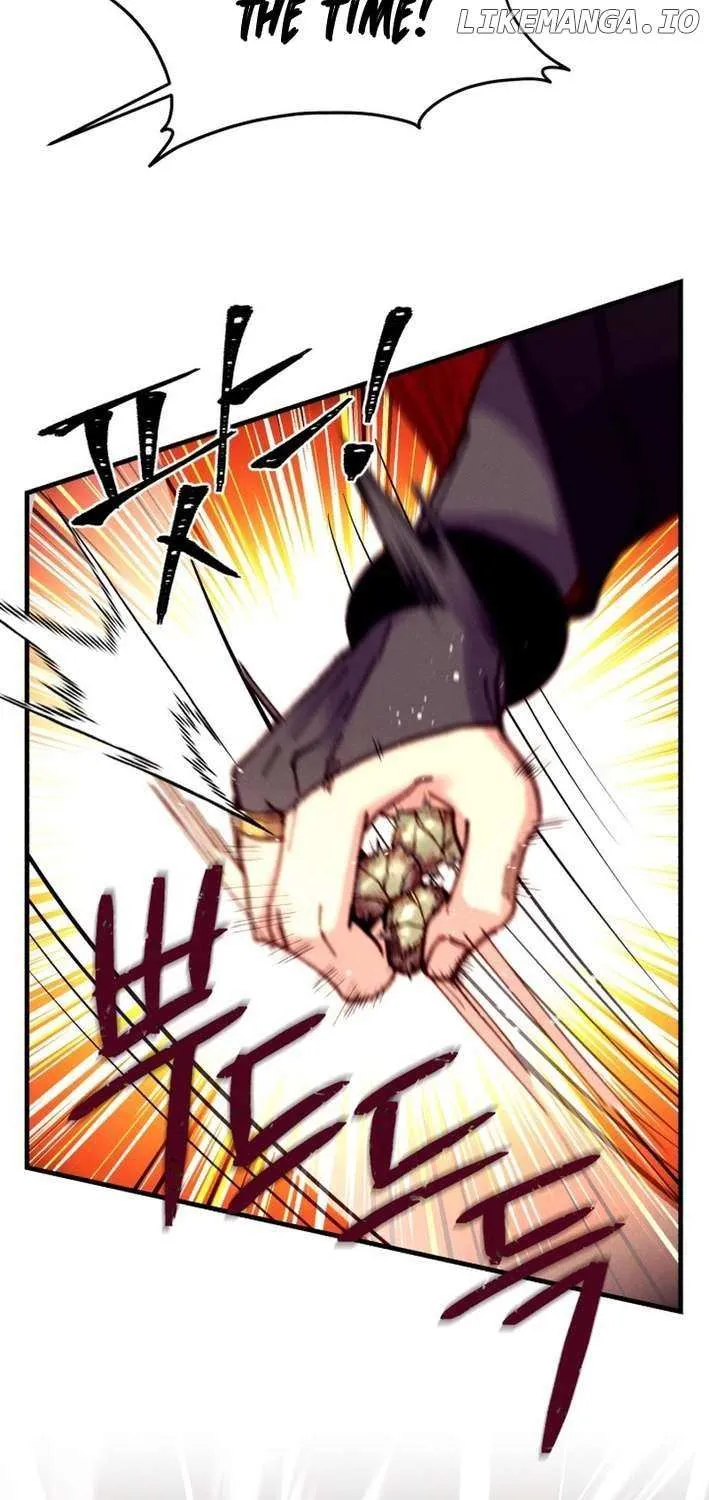 Read Lightning Degree chapter 207 image 70 on Lezhin