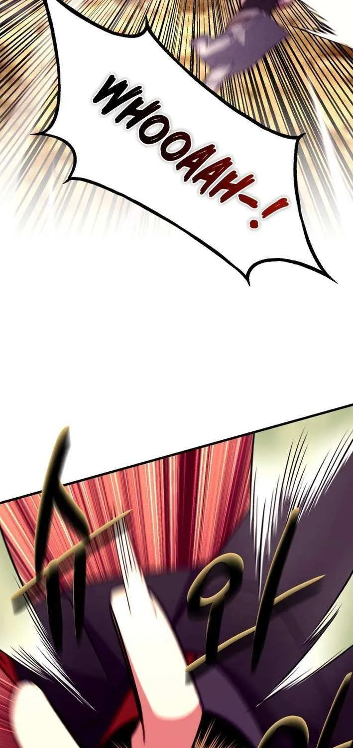Read Lightning Degree chapter 207 image 72 on Lezhin