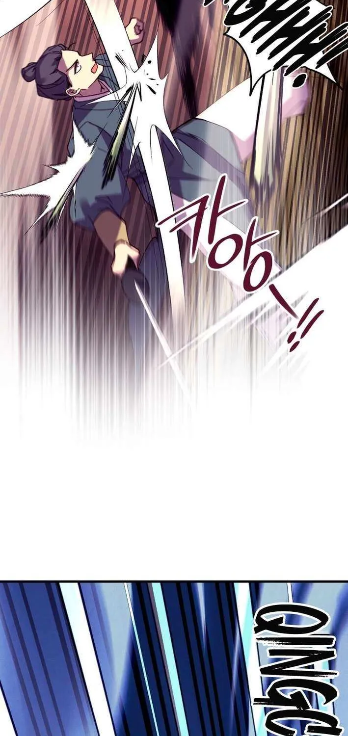 Read Lightning Degree chapter 207 image 75 on Lezhin