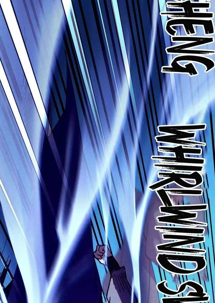 Read Lightning Degree chapter 207 image 76 on Lezhin