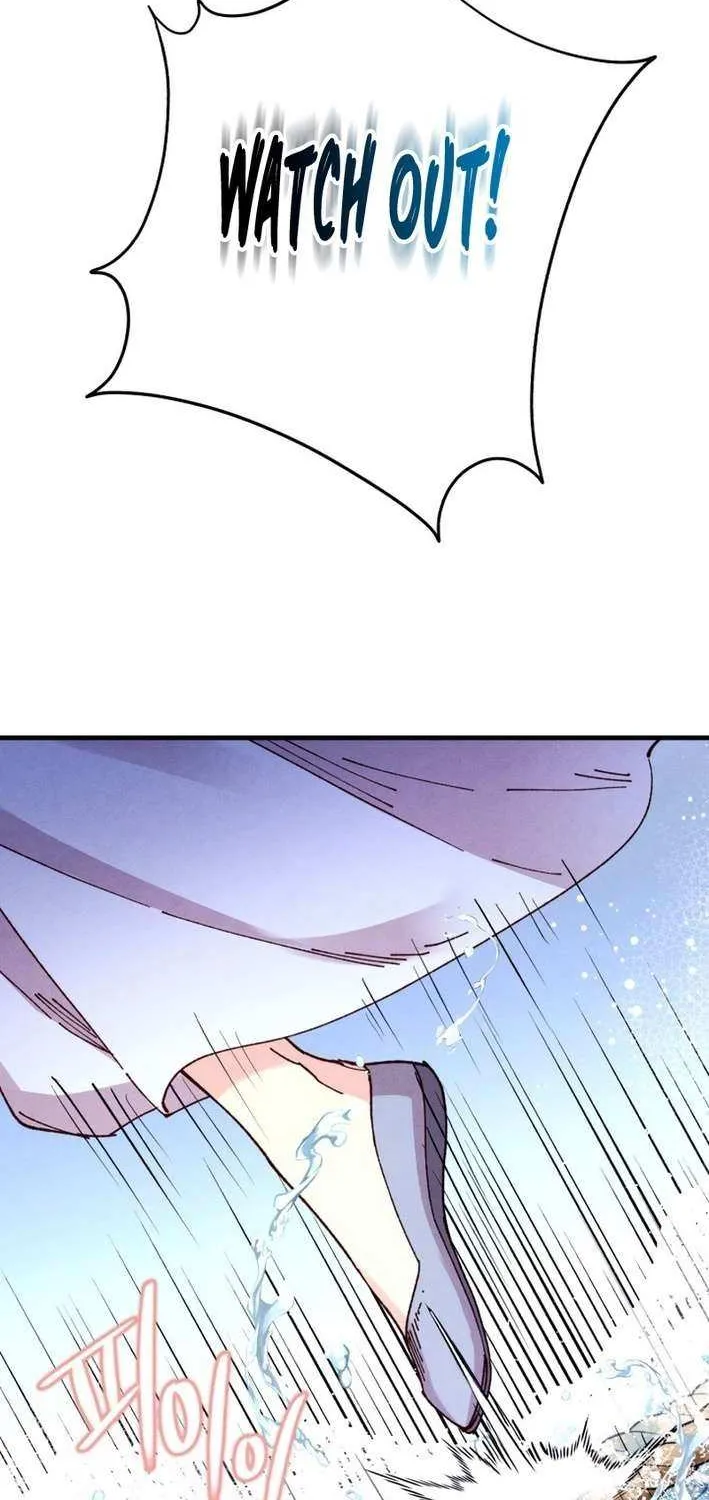 Read Lightning Degree chapter 207 image 80 on Lezhin
