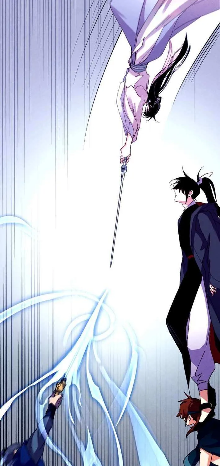Read Lightning Degree chapter 207 image 82 on Lezhin