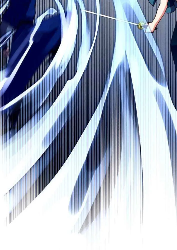 Read Lightning Degree chapter 207 image 83 on Lezhin