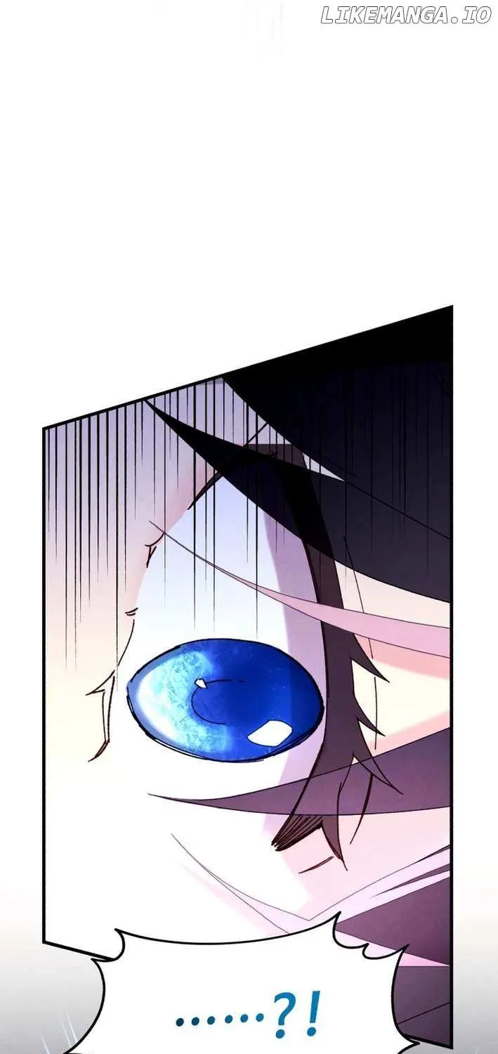Read Lightning Degree chapter 207 image 84 on Lezhin