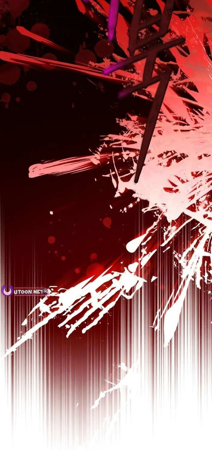 Read Lightning Degree chapter 207 image 87 on Lezhin