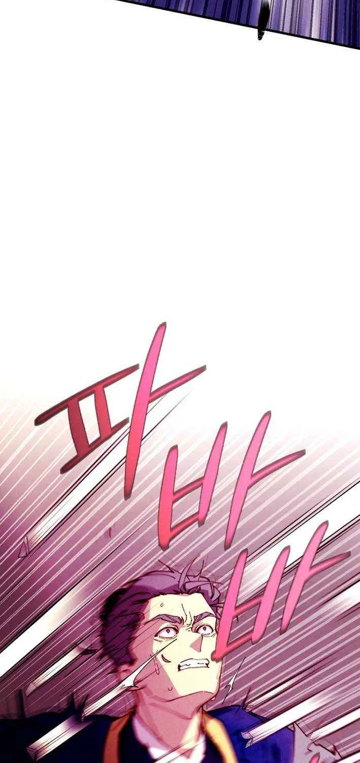 Read Lightning Degree chapter 208 image 11 on Lezhin