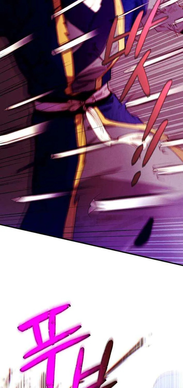 Read Lightning Degree chapter 208 image 12 on Lezhin