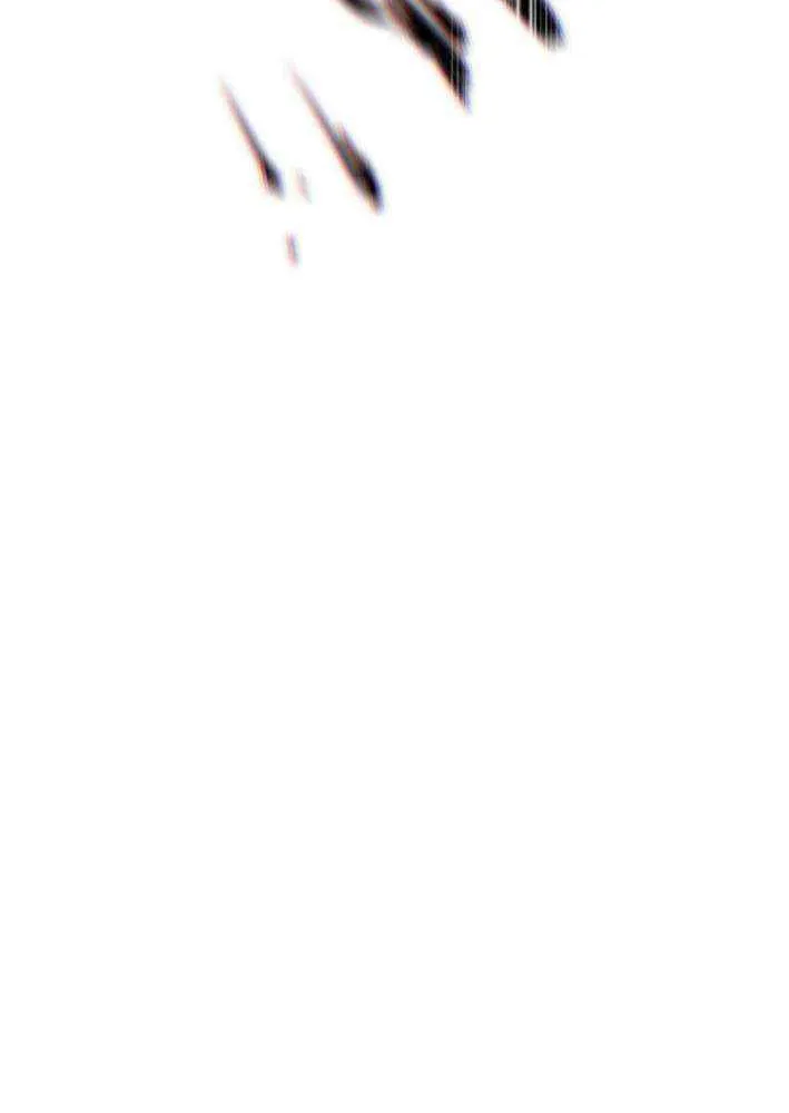 Read Lightning Degree chapter 208 image 14 on Lezhin