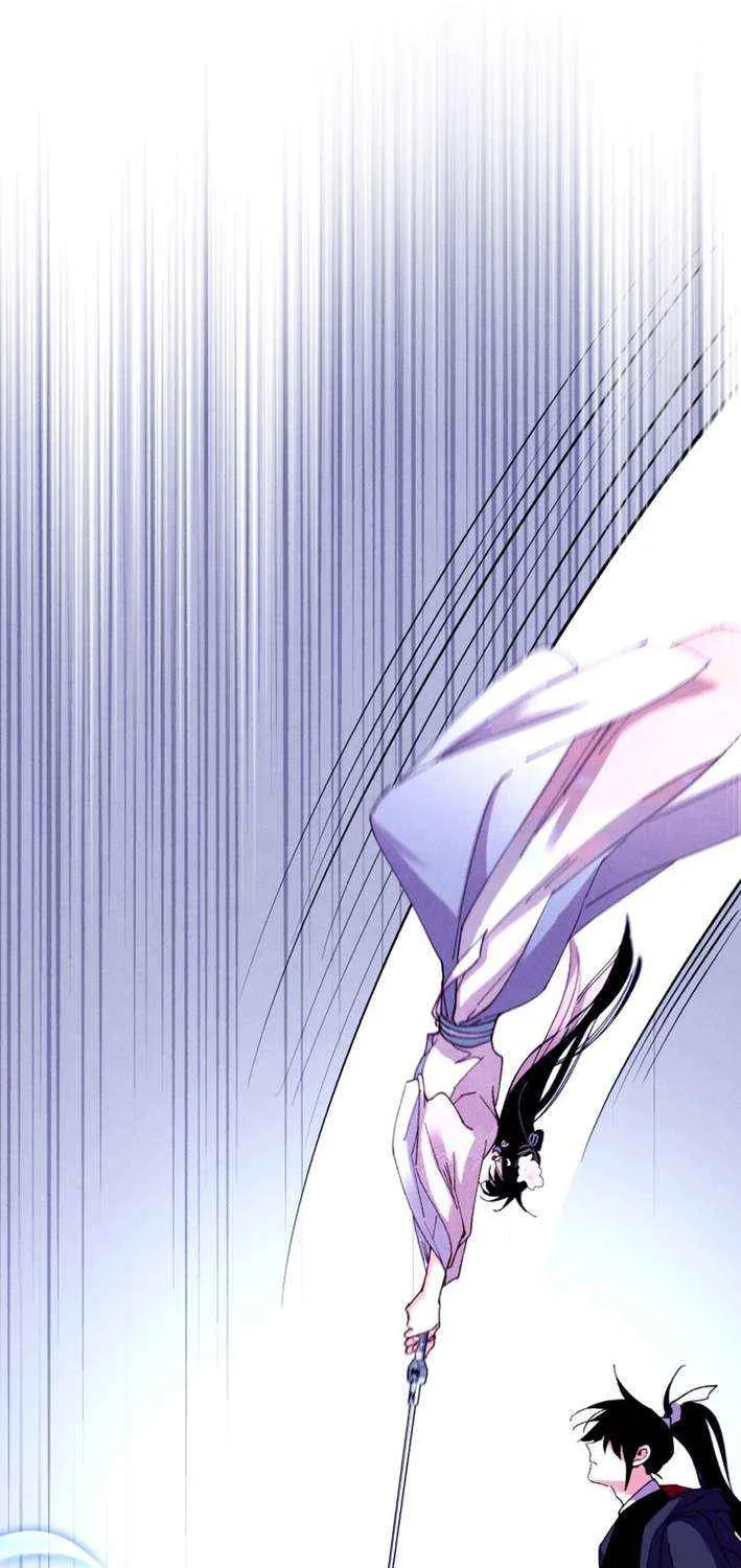 Read Lightning Degree chapter 208 image 2 on Lezhin