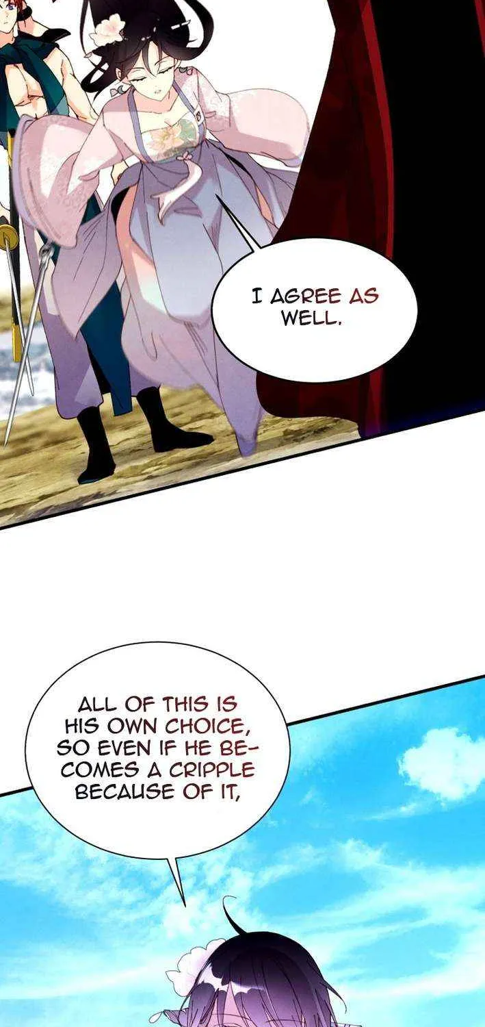Read Lightning Degree chapter 208 image 27 on Lezhin