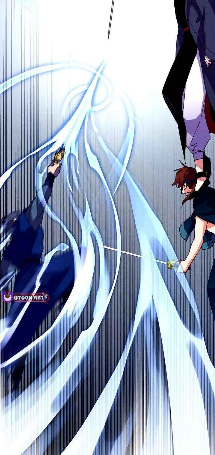 Read Lightning Degree chapter 208 image 3 on Lezhin