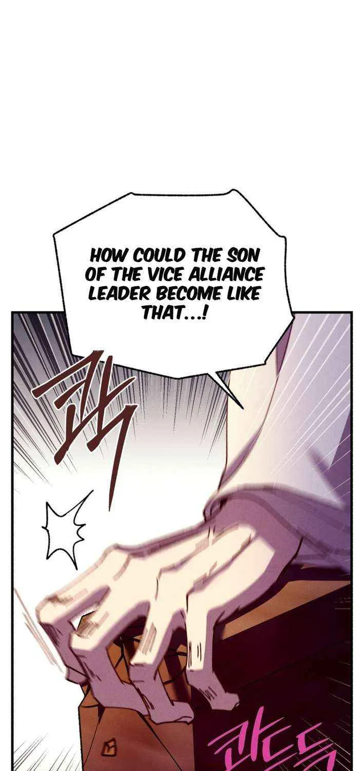 Read Lightning Degree chapter 208 image 30 on Lezhin