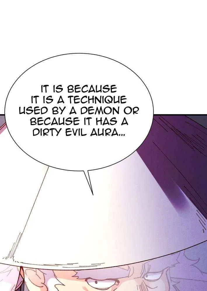 Read Lightning Degree chapter 208 image 35 on Lezhin