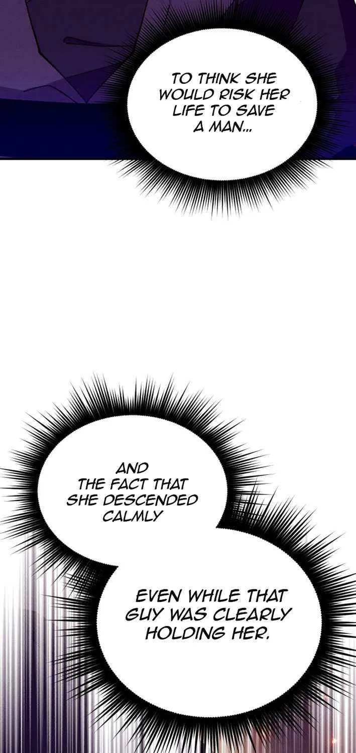 Read Lightning Degree chapter 208 image 43 on Lezhin