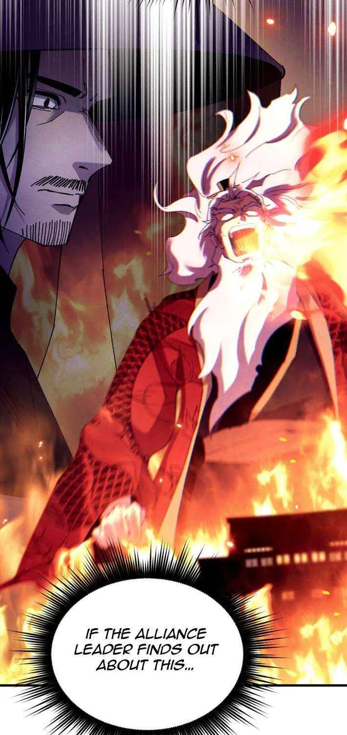 Read Lightning Degree chapter 208 image 44 on Lezhin